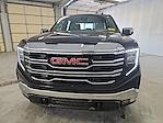 New 2026 GMC Sierra 1500 SLT Crew Cab 4WD Pickup for sale #G2100 - photo 3
