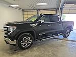 New 2026 GMC Sierra 1500 SLT Crew Cab 4WD Pickup for sale #G2100 - photo 5