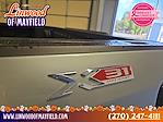 New 2026 GMC Sierra 1500 SLT Crew Cab 4WD Pickup for sale #G2101 - photo 10