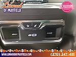New 2026 GMC Sierra 1500 SLT Crew Cab 4WD Pickup for sale #G2101 - photo 15