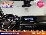 New 2026 GMC Sierra 1500 SLT Crew Cab 4WD Pickup for sale #G2101 - photo 16