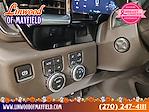 New 2026 GMC Sierra 1500 SLT Crew Cab 4WD Pickup for sale #G2101 - photo 19