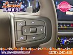 New 2026 GMC Sierra 1500 SLT Crew Cab 4WD Pickup for sale #G2101 - photo 22