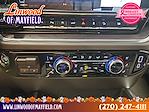 New 2026 GMC Sierra 1500 SLT Crew Cab 4WD Pickup for sale #G2101 - photo 26
