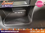 New 2026 GMC Sierra 1500 SLT Crew Cab 4WD Pickup for sale #G2101 - photo 27