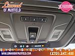 New 2026 GMC Sierra 1500 SLT Crew Cab 4WD Pickup for sale #G2101 - photo 28