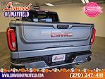 New 2026 GMC Sierra 1500 SLT Crew Cab 4WD Pickup for sale #G2101 - photo 2