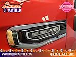 New 2026 GMC Sierra 1500 SLE Double Cab 4WD Pickup for sale #G2102 - photo 9