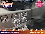 New 2026 GMC Sierra 1500 SLE Double Cab 4WD Pickup for sale #G2102 - photo 13