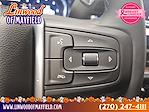 New 2026 GMC Sierra 1500 SLE Double Cab 4WD Pickup for sale #G2102 - photo 16