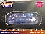 New 2026 GMC Sierra 1500 SLE Double Cab 4WD Pickup for sale #G2102 - photo 17