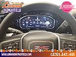 New 2026 GMC Sierra 1500 SLE Double Cab 4WD Pickup for sale #G2102 - photo 18