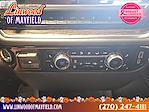New 2026 GMC Sierra 1500 SLE Double Cab 4WD Pickup for sale #G2102 - photo 20