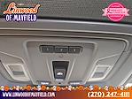 New 2026 GMC Sierra 1500 SLE Double Cab 4WD Pickup for sale #G2102 - photo 21