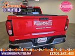 New 2026 GMC Sierra 1500 SLE Double Cab 4WD Pickup for sale #G2102 - photo 2