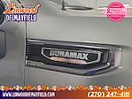 New 2026 GMC Sierra 1500 AT4 Crew Cab 4WD Pickup for sale #G2103 - photo 9