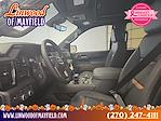 New 2026 GMC Sierra 1500 AT4 Crew Cab 4WD Pickup for sale #G2103 - photo 11