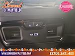 New 2026 GMC Sierra 1500 AT4 Crew Cab 4WD Pickup for sale #G2103 - photo 14