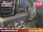 New 2026 GMC Sierra 1500 AT4 Crew Cab 4WD Pickup for sale #G2103 - photo 18