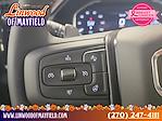 New 2026 GMC Sierra 1500 AT4 Crew Cab 4WD Pickup for sale #G2103 - photo 20