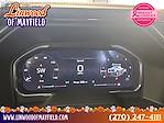 New 2026 GMC Sierra 1500 AT4 Crew Cab 4WD Pickup for sale #G2103 - photo 22