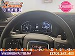 New 2026 GMC Sierra 1500 AT4 Crew Cab 4WD Pickup for sale #G2103 - photo 23