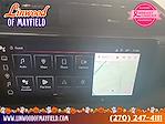 New 2026 GMC Sierra 1500 AT4 Crew Cab 4WD Pickup for sale #G2103 - photo 24