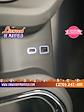 New 2026 GMC Sierra 1500 AT4 Crew Cab 4WD Pickup for sale #G2103 - photo 26
