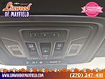New 2026 GMC Sierra 1500 AT4 Crew Cab 4WD Pickup for sale #G2103 - photo 29