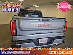 New 2026 GMC Sierra 1500 AT4 Crew Cab 4WD Pickup for sale #G2103 - photo 2