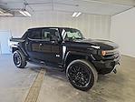 New 2026 GMC Hummer EV Pickup 2X Crew Cab 4WD Pickup for sale #G2105 - photo 1
