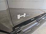 New 2026 GMC Hummer EV Pickup 2X Crew Cab 4WD Pickup for sale #G2105 - photo 10