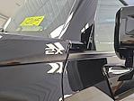 New 2026 GMC Hummer EV Pickup 2X Crew Cab 4WD Pickup for sale #G2105 - photo 11