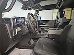 New 2026 GMC Hummer EV Pickup 2X Crew Cab 4WD Pickup for sale #G2105 - photo 12