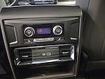New 2026 GMC Hummer EV Pickup 2X Crew Cab 4WD Pickup for sale #G2105 - photo 15