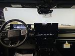 New 2026 GMC Hummer EV Pickup 2X Crew Cab 4WD Pickup for sale #G2105 - photo 16