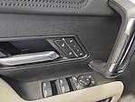 New 2026 GMC Hummer EV Pickup 2X Crew Cab 4WD Pickup for sale #G2105 - photo 17
