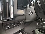 New 2026 GMC Hummer EV Pickup 2X Crew Cab 4WD Pickup for sale #G2105 - photo 18