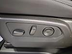 New 2026 GMC Hummer EV Pickup 2X Crew Cab 4WD Pickup for sale #G2105 - photo 19