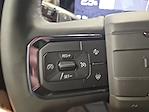 New 2026 GMC Hummer EV Pickup 2X Crew Cab 4WD Pickup for sale #G2105 - photo 20