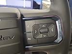New 2026 GMC Hummer EV Pickup 2X Crew Cab 4WD Pickup for sale #G2105 - photo 21