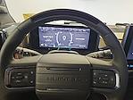 New 2026 GMC Hummer EV Pickup 2X Crew Cab 4WD Pickup for sale #G2105 - photo 23
