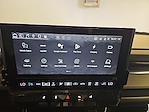 New 2026 GMC Hummer EV Pickup 2X Crew Cab 4WD Pickup for sale #G2105 - photo 24