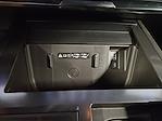 New 2026 GMC Hummer EV Pickup 2X Crew Cab 4WD Pickup for sale #G2105 - photo 25