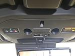 New 2026 GMC Hummer EV Pickup 2X Crew Cab 4WD Pickup for sale #G2105 - photo 27