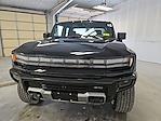 New 2026 GMC Hummer EV Pickup 2X Crew Cab 4WD Pickup for sale #G2105 - photo 3