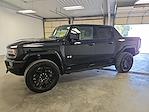 New 2026 GMC Hummer EV Pickup 2X Crew Cab 4WD Pickup for sale #G2105 - photo 5