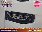 New 2026 GMC Sierra 1500 Pro Regular Cab 4WD Pickup for sale #G2107 - photo 9