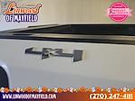 New 2026 GMC Sierra 1500 Pro Regular Cab 4WD Pickup for sale #G2107 - photo 10