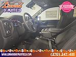 New 2026 GMC Sierra 1500 Pro Regular Cab 4WD Pickup for sale #G2107 - photo 11
